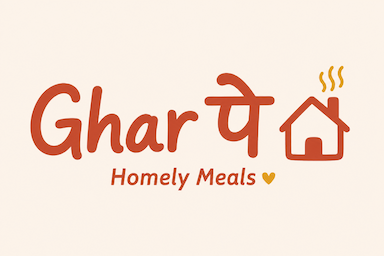 GharPe