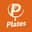 P-Plates