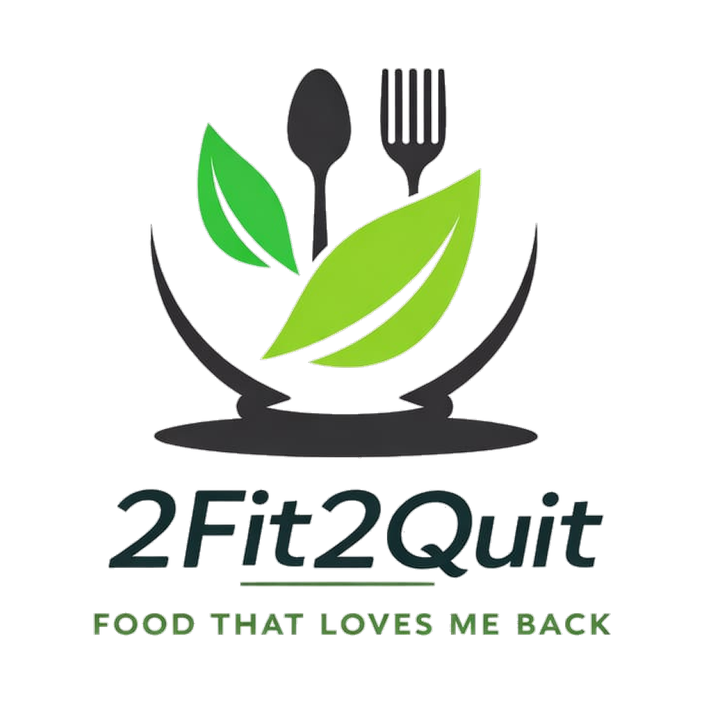 2Fit2Quit