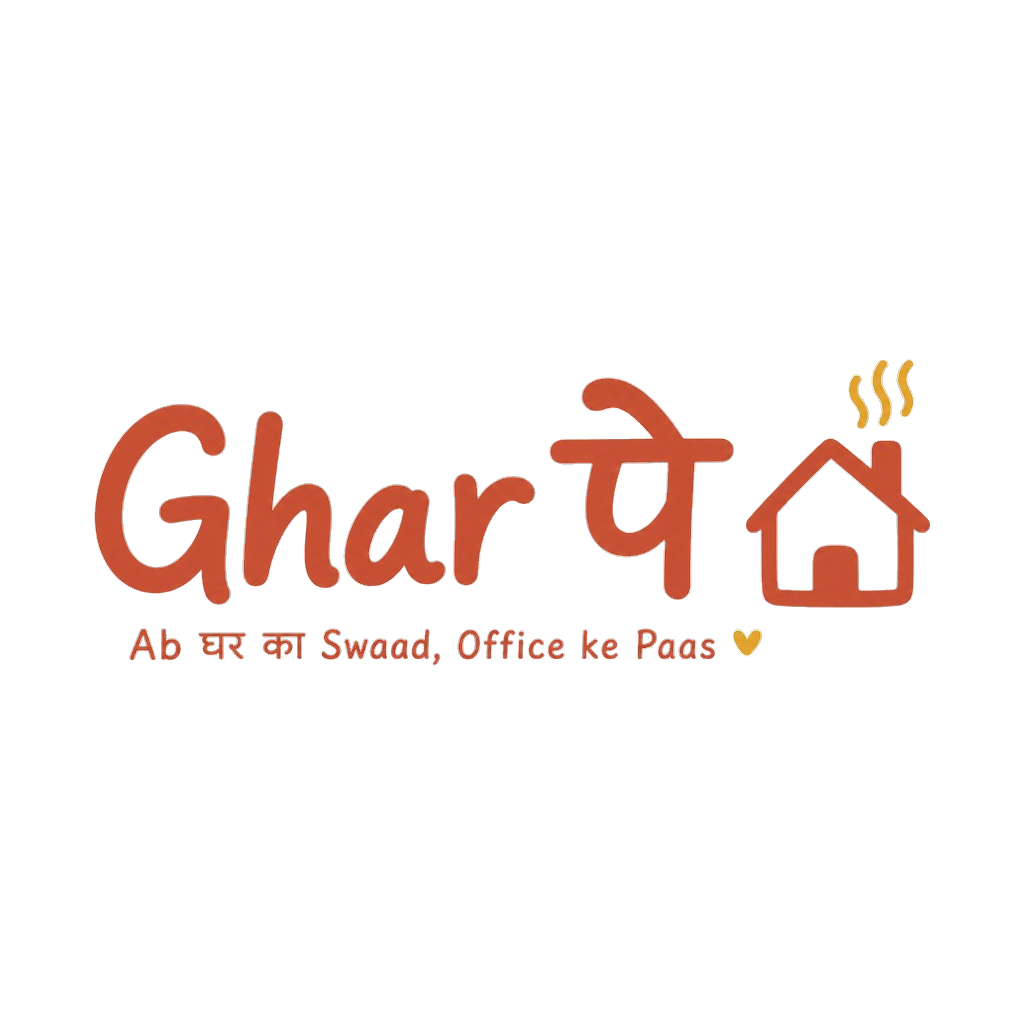 GharPe