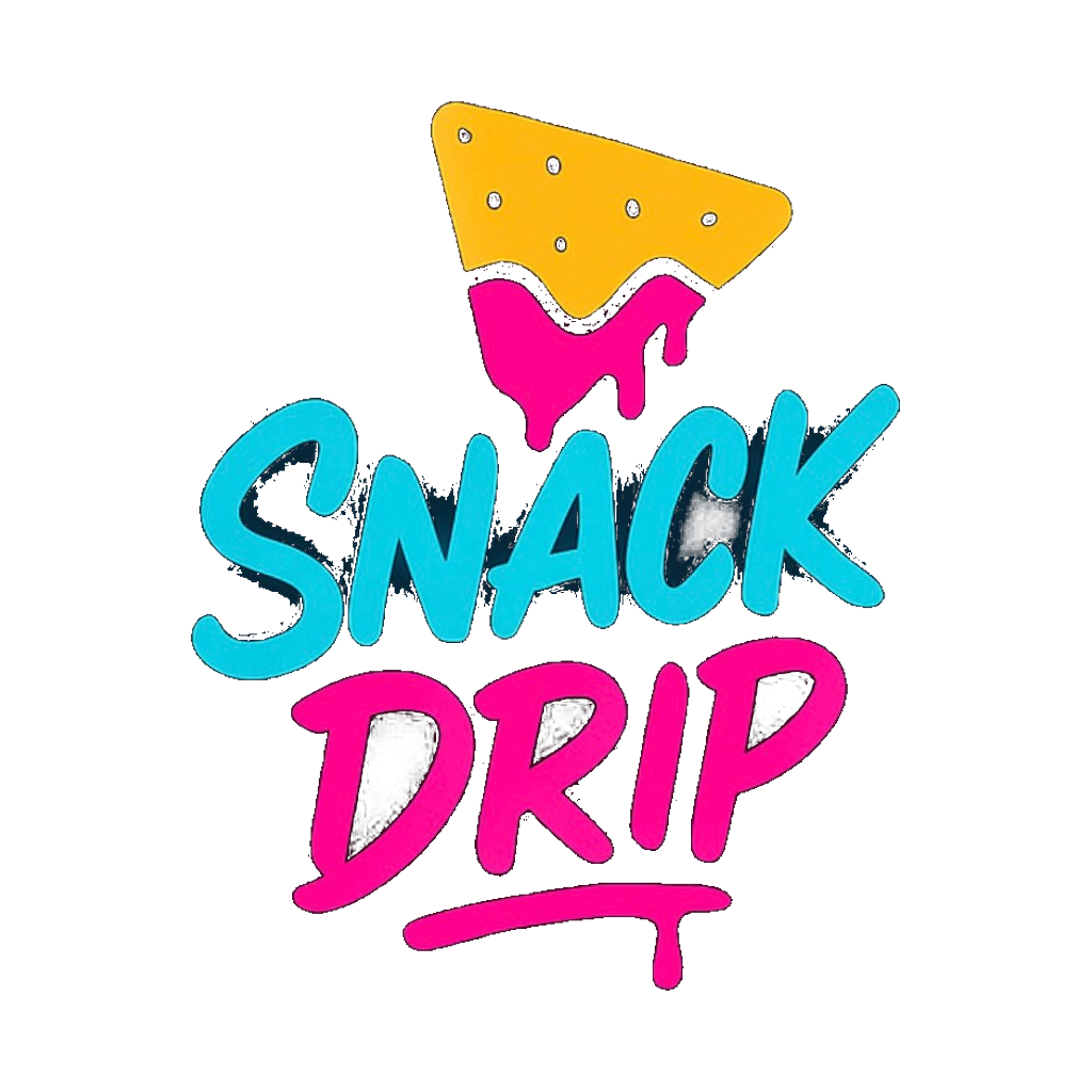 SnackDrip