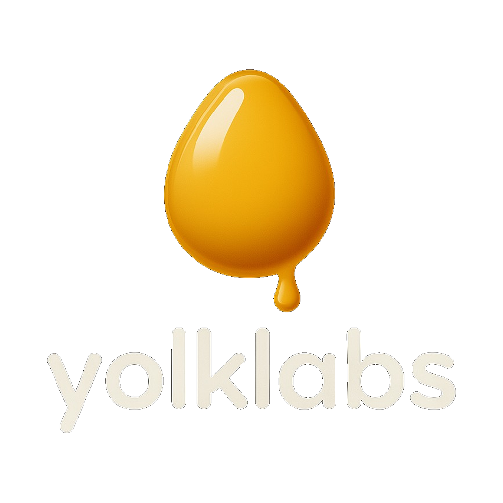 YolkLabs